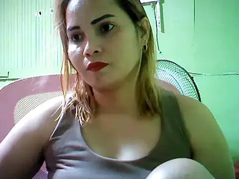 Freechat ashlylove25 on StripChat