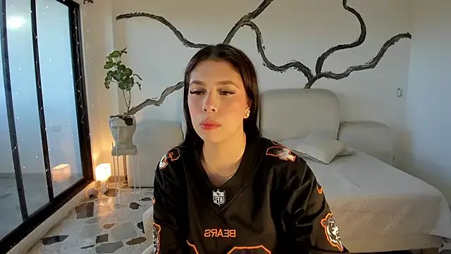 Private AsiaMillerr_ on StripChat