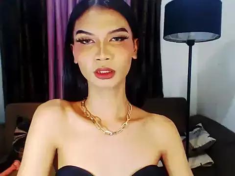 asiangooddessmaxien from StripChat is Freechat