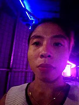 AsianTrixxx from StripChat is Freechat