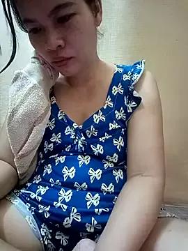 Asinansexybigbutt120cm from StripChat is Freechat