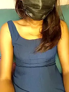 Freechat Asmiratamil on StripChat