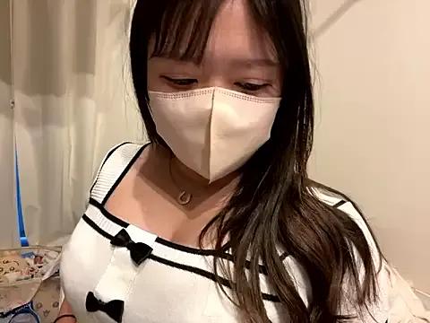 StripChat Atashi_Hcup is Group Atashi_Hcup — Group on StripChat