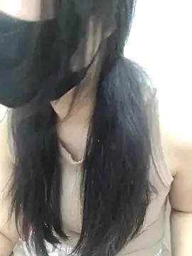 Athena20001 from StripChat is Freechat