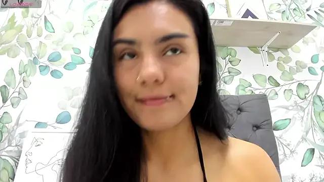 Private atilanadiaz7 on StripChat