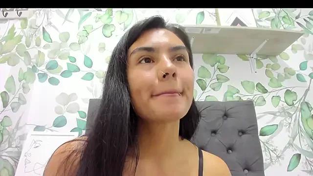 Private atilanadiaz7 on StripChat