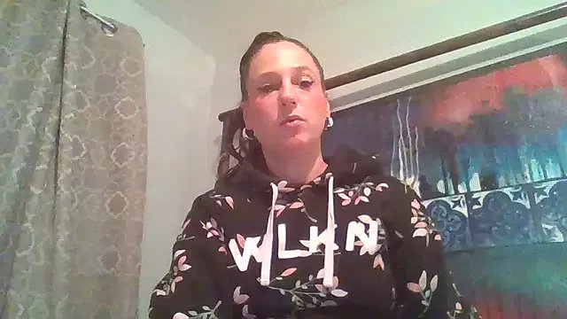 Freechat Audrey_hotty on StripChat