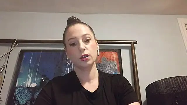 Freechat Audrey_hotty on StripChat