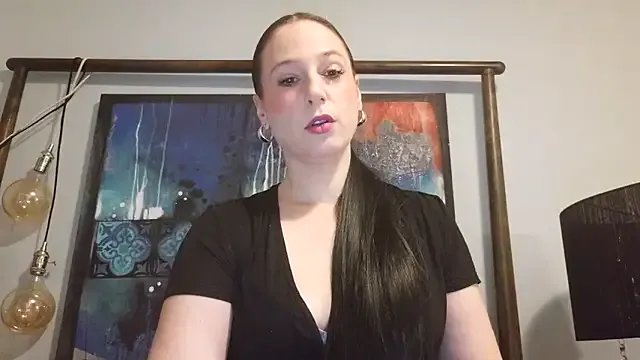 Freechat Audrey_hotty on StripChat