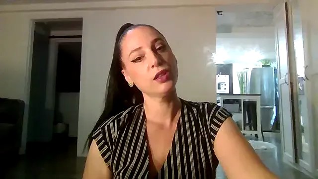 Freechat Audrey_hotty on StripChat