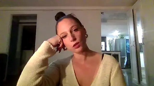 Freechat Audrey_hotty on StripChat