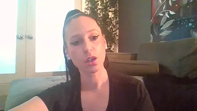 Freechat Audrey_hotty on StripChat