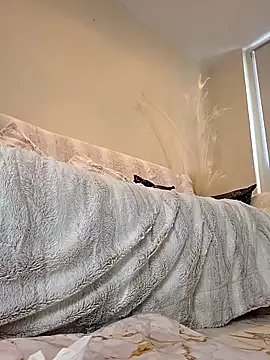 Freechat AureliaDoux on StripChat