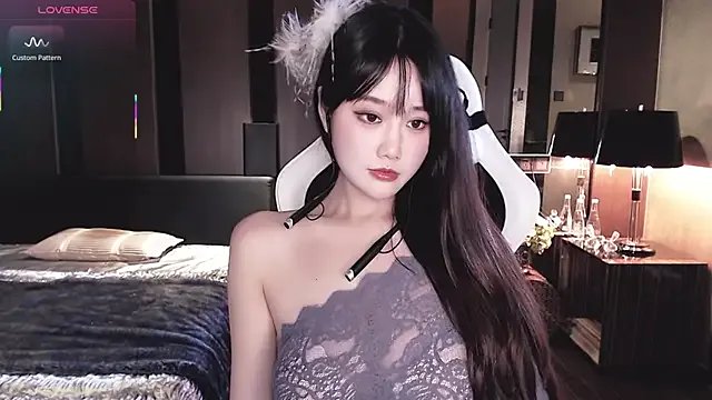 StripChat Aurora_-77 is Freechat Aurora_-77 — 2