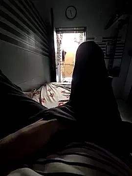 autophile-indian from StripChat is Freechat