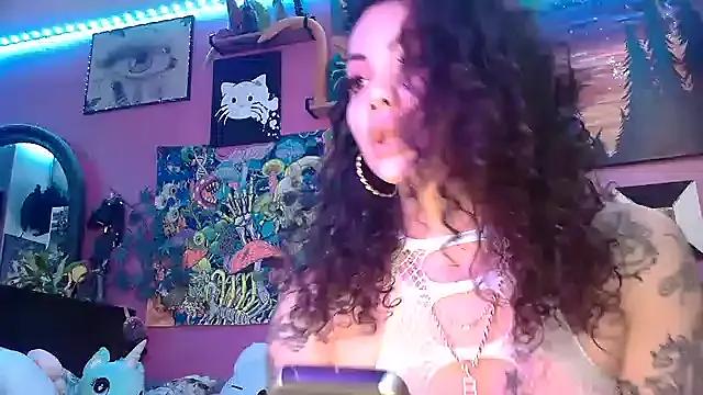 StripChat Av3ryyBe3 is Freechat Av3ryyBe3 — Get me Naked
