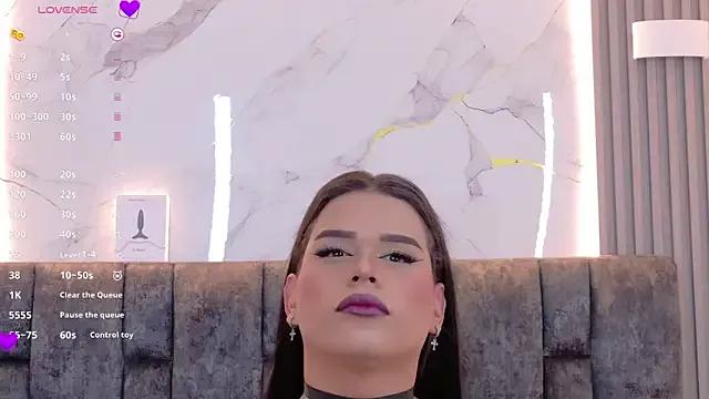 Ava_Cristi on StripChat 