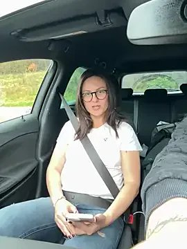 Freechat AvaFlowers6 on StripChat