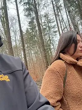 Freechat AvaFlowers6 on StripChat