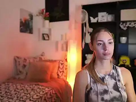 aya_hitakayama_ from StripChat