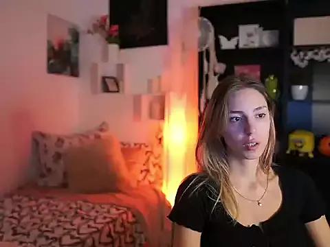 aya_hitakayama_ from StripChat