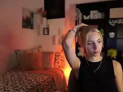 aya_hitakayama_ from StripChat