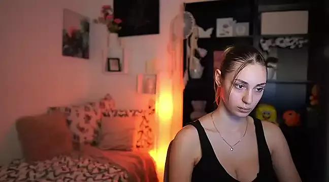 aya_hitakayama_ from StripChat