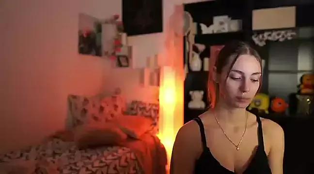 aya_hitakayama_ from StripChat