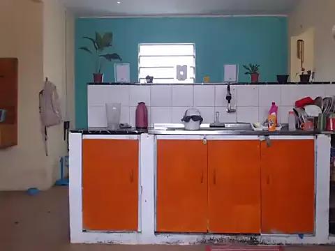 Freechat ayanahot_ on StripChat