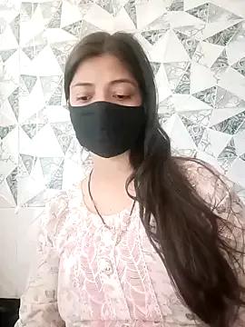 Ayesha_Baby30 from StripChat