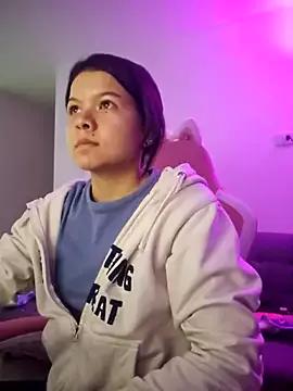 azumiichan from StripChat is Freechat