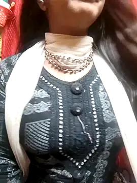 StripChat Babe_Doll04 is Freechat Babe_Doll04 — Love u