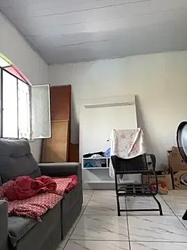 StripChat babi_morena is Freechat babi_morena — Bora gozar m