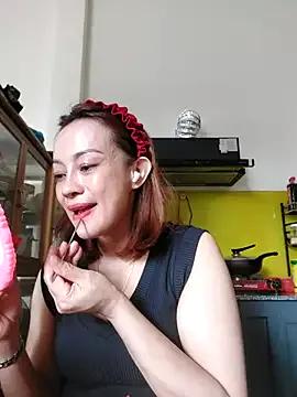 Baby-bigboobs20 on StripChat 