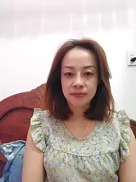 Baby-bigboobs20 on StripChat 