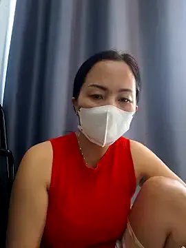 Freechat Baby-sexytits18 on StripChat