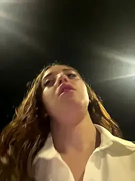 Baby__Otaku on StripChat 