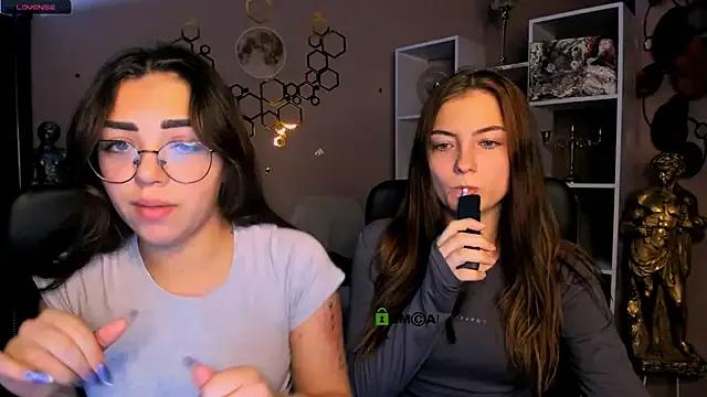 baby_hotte on StripChat