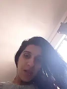 Freechat baby_liz01 on StripChat