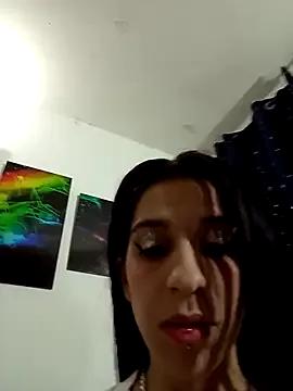 Freechat baby_liz01 on StripChat