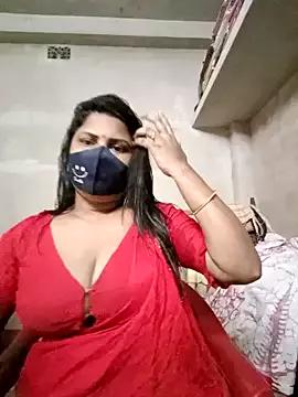 Explore india cams. Slutty sexy Free Models.