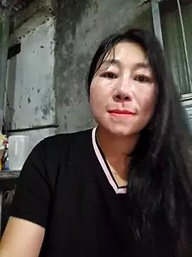 babychill09 from StripChat is Freechat