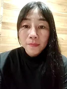 babychill09 from StripChat is Freechat