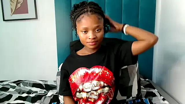 StripChat Babyface201 is Freechat Babyface201 — finger pussy