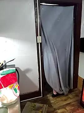 BabygurlJay on StripChat 