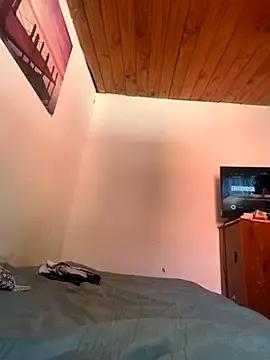 Babylovetierna1 — Desnuda