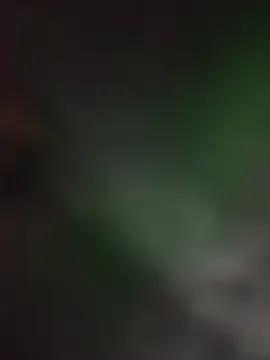 Avatar of Babylovetierna1