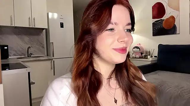 Babymoney_2007 on StripChat 