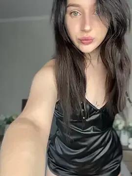 BabyRorry from StripChat is Freechat