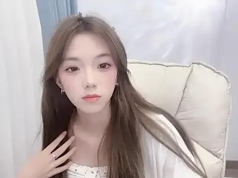 Private babyting-888- on StripChat